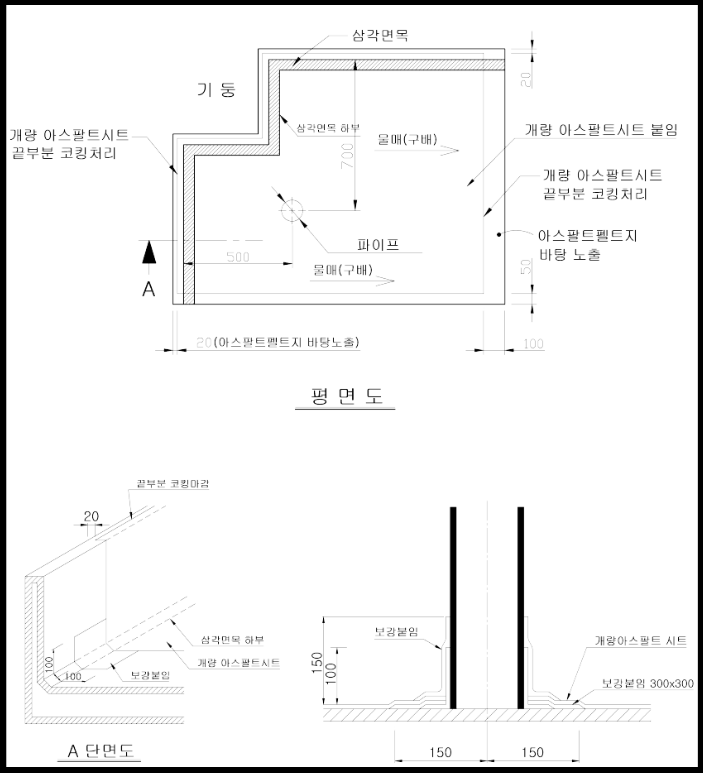 49e4c2ff1aecd0dfc5e1ab143bff5342_1782872298_2278.png